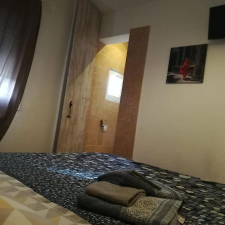 Masrelaxtenerife Lejlighed La Laguna  Eksteriør billede