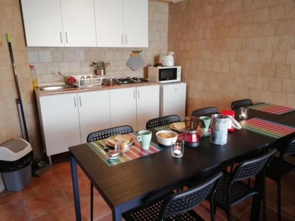 Masrelaxtenerife Lejlighed La Laguna  Eksteriør billede